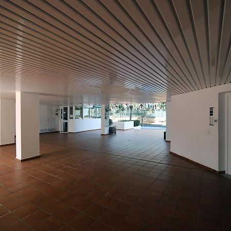 Apartment Mi Capricho Sitio de Calahonda Zewnętrze zdjęcie